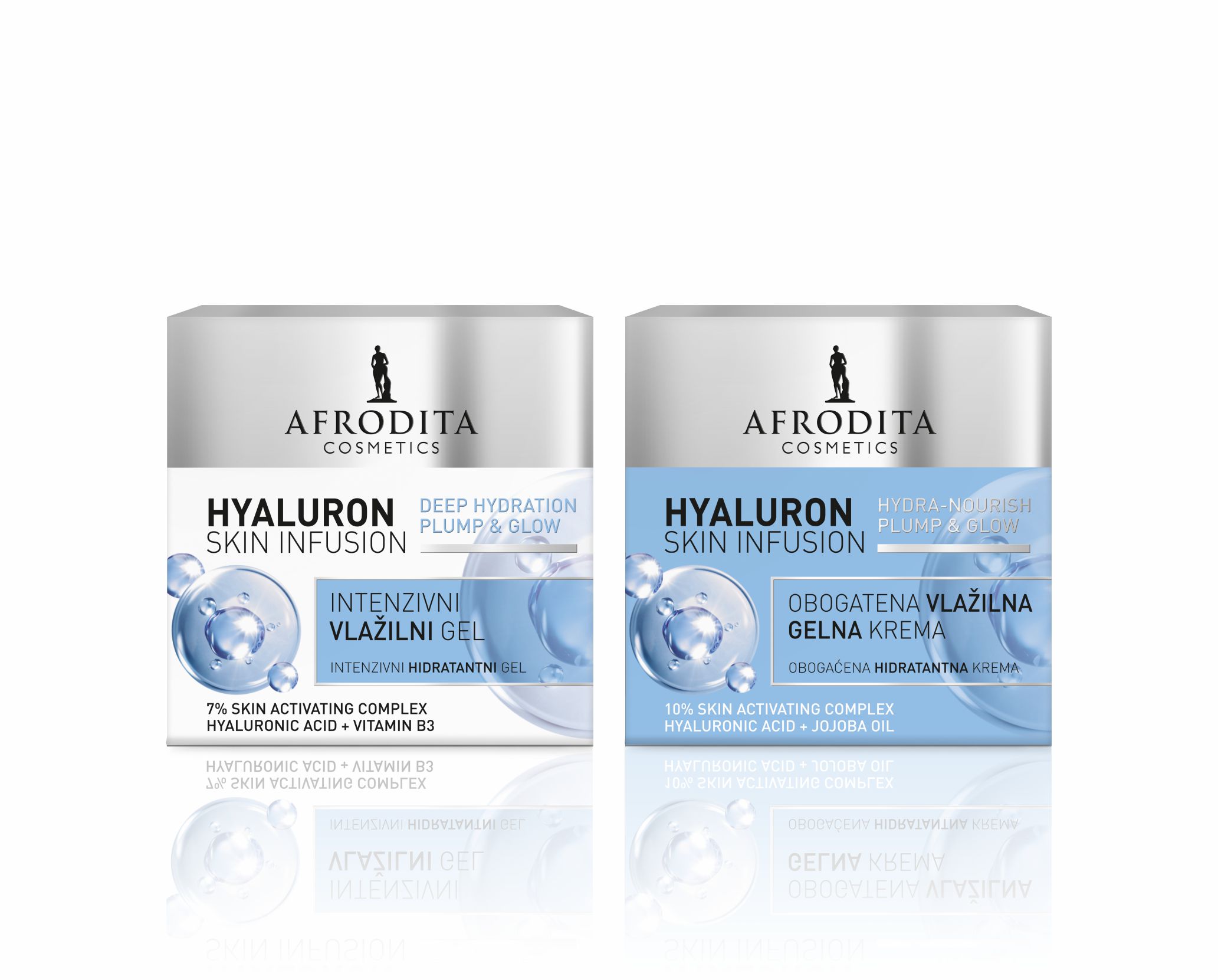 HYALURON SKIN INFUSION WEB